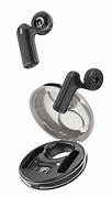 Auriculares Wireless Vidvie Tws Bt872