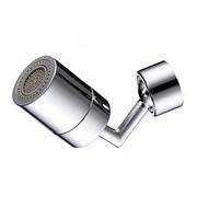 Cabezal de Grifo para Baño
