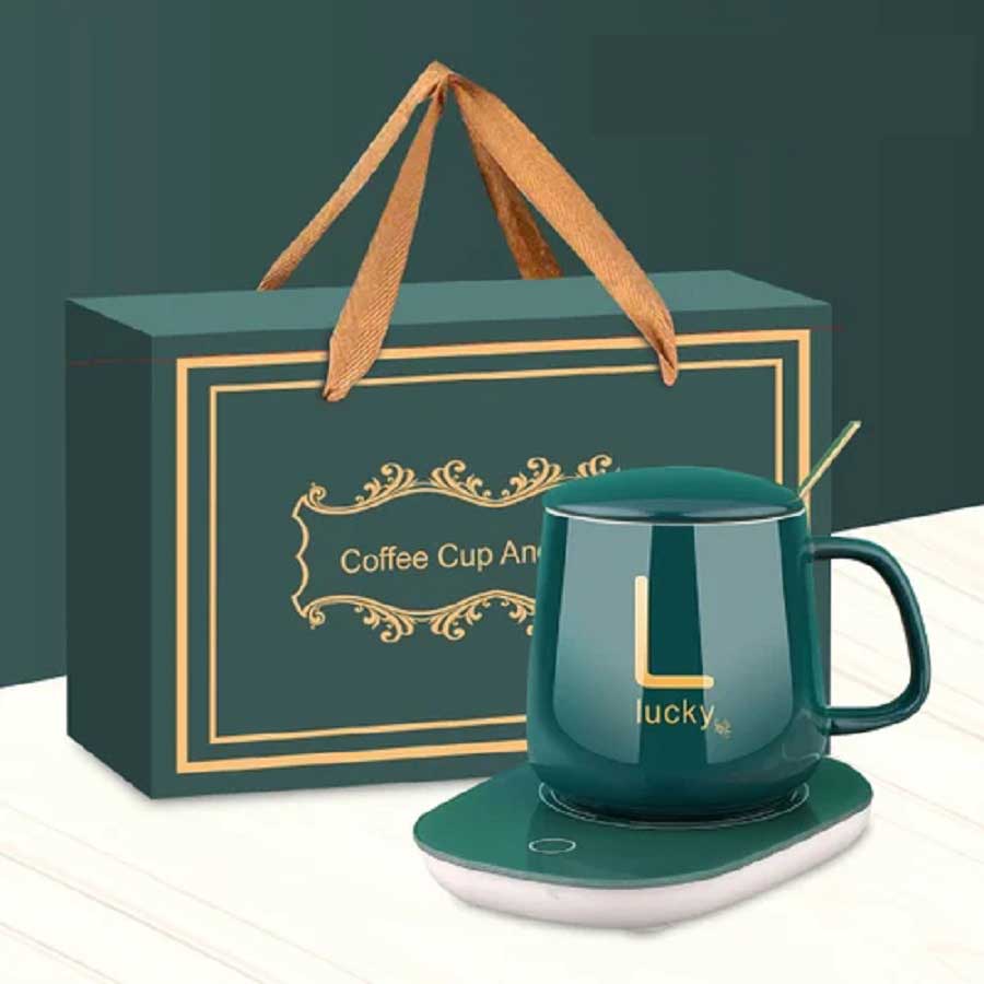 TAZA DE CAFE CALIENTE DE 55 GRADOS
