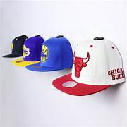 Colgadores De Pared Para Gorras / Sombrero.