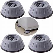 SOPORTE CHUPONES Antideslizante Lavadora