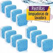 Q- PACK PASTILLA LAVADORA X 60 CAPSULAS