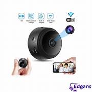 Mini Camara Go PRO™