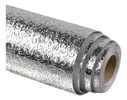 Rollo Protector antigrasa