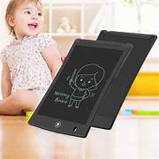 tablet mágica de dibujar para niños