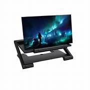 Amplificador de Pantalla Plegable HD