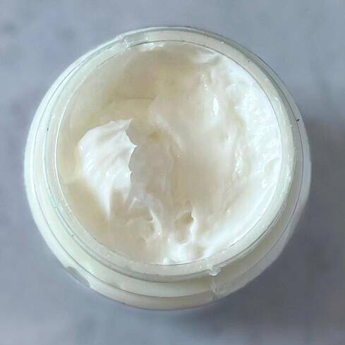 CREMA FACIAL CON ACIDO HIALURONICO (50ml