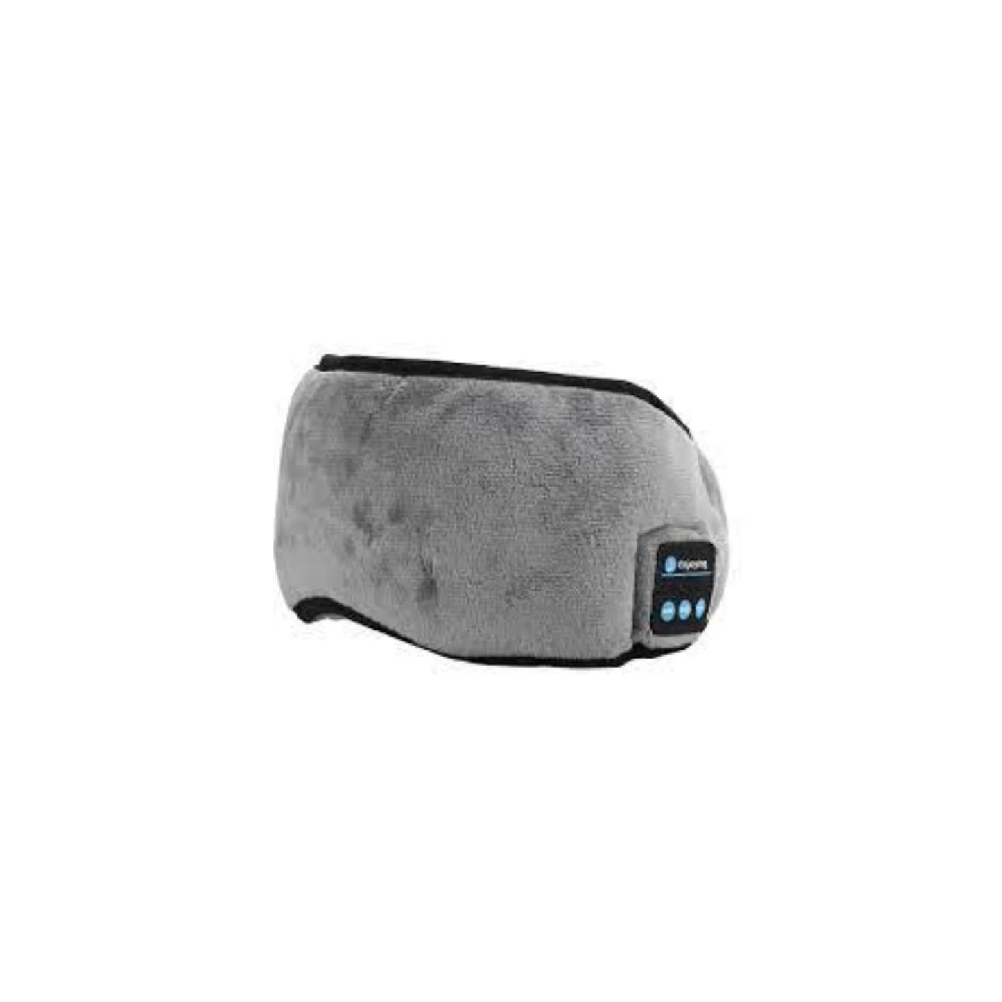 Antifaz Mascara Para Dormir Bluetooth