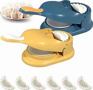 MAQUINA empanada 2 en 1