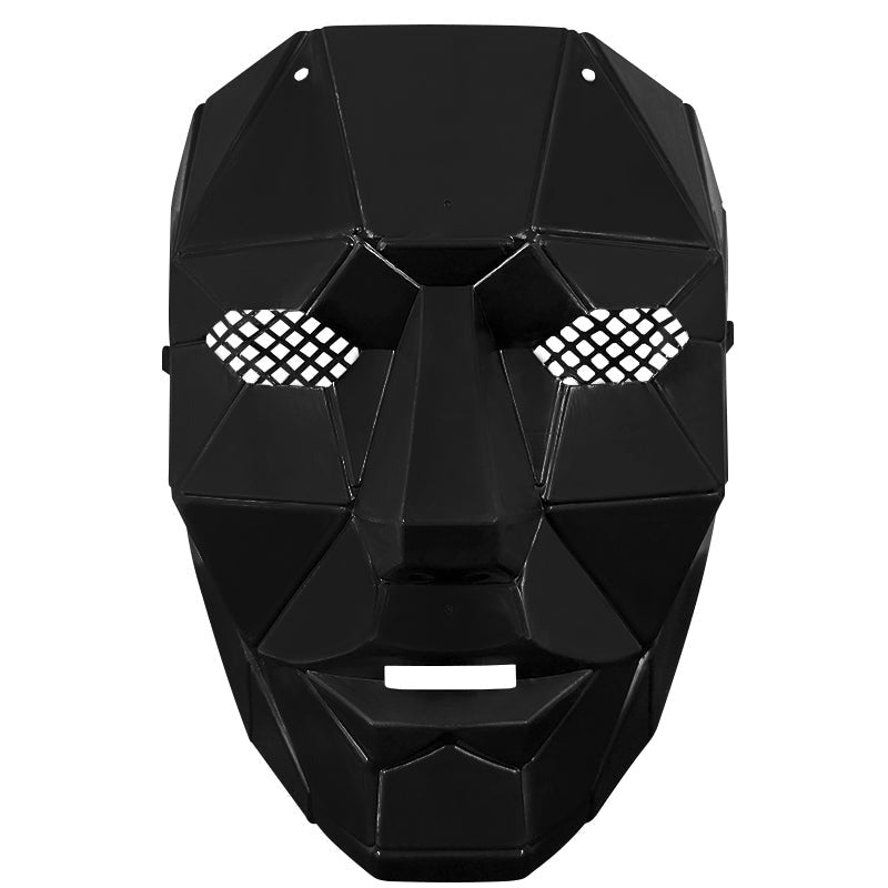 Gray helmet for bikers