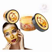 COLAGENO ORO 24K - EXTRACTO DE CARACOL