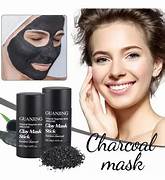 Mascarilla Facial De Limpieza Té GUANJING