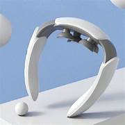 CH - MASAJEADOR CERVICAL - KH-960