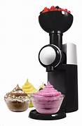Máquina de Helados Swirlio.