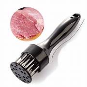 ABLANDADOR DE CARNE