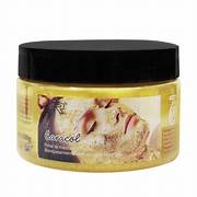 COLAGENO ORO 24K - EXTRACTO DE CARACOL