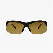 EAGLE EYES lentes