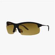 EAGLE EYES lentes