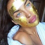 COLAGENO ORO 24K - EXTRACTO DE CARACOL