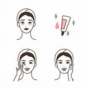 Crema Contorno De Ojos Y Labios Con Acido Hialuronico.