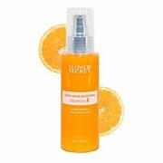 SET Vitamina C Flower Secret