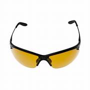 EAGLE EYES lentes