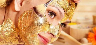 COLAGENO ORO 24K - EXTRACTO DE CARACOL