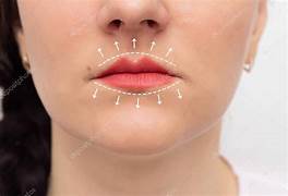 Crema Contorno De Ojos Y Labios Con Acido Hialuronico.