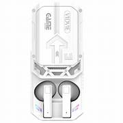Audifonos gamer Inalambricos Vidvie BT86