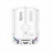 Audifonos gamer Inalambricos Vidvie BT86