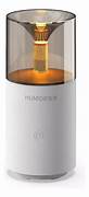Humidificador de auto Candlelight
