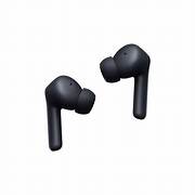 AUDIFONOS INALAMBRICOS AKS T150