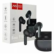 AUDIFONOS INALAMBRICOS AKS T150