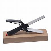 CUCHILLO CORTADOR INTELIGENTE
