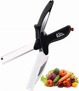 CUCHILLO CORTADOR INTELIGENTE