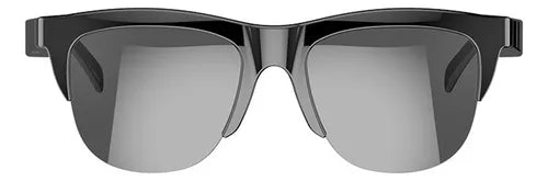 GAFAS DE SOL INTELIGENTES TACTIL.