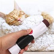 Limador y gastador de uñas para Mascota