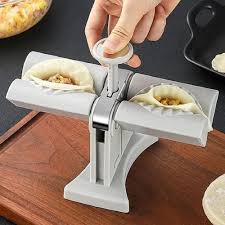 Máquina Fabricadora empanadas