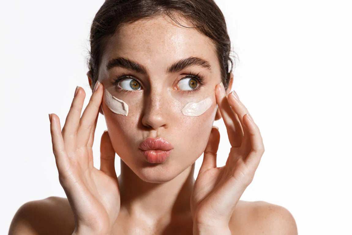 CREMA FACIAL CON ACIDO HIALURONICO (50ml