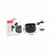 AUDIFONOS INALAMBRICOS AKS T150