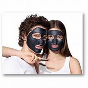 Mascarilla Facial De Limpieza Té GUANJING