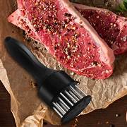 ABLANDADOR DE CARNE