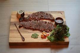 CORTADORA ESPECIAL DE CARNE MANUAL