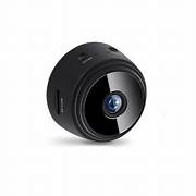 Mini Camara Go PRO™