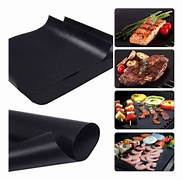 LAMINA PARA PARRILLA X2 UDS