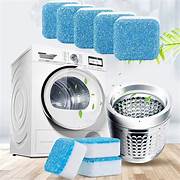 Q- PACK PASTILLA LAVADORA X 60 CAPSULAS