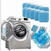 Q- PACK PASTILLA LAVADORA X 60 CAPSULAS