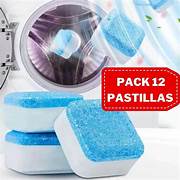 Q- PACK PASTILLA LAVADORA X 60 CAPSULAS