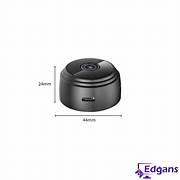 Mini Camara Go PRO™