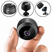 Mini Camara Go PRO™